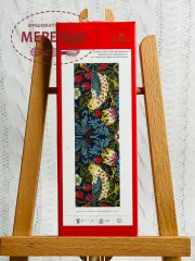 Фото DMC Книжкова закладка BL1170/77