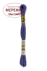 Фото DMC Муліне 32