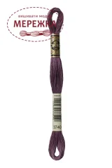 Фото DMC Муліне 3740