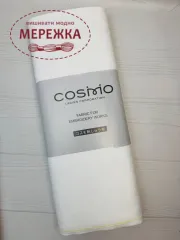 Фото Аіда COSMO 16 ct., ширина 89 см. 65100-11