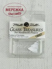 Фото Mill Hill GlassTreasures 12057