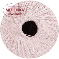 Фото FILO di SCOZIA #8, 100% бавовна, 340м, 50гр 1206