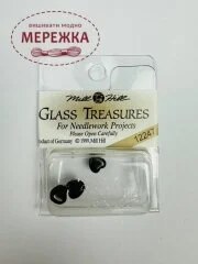 Фото Mill Hill Crystal Treasures 12247