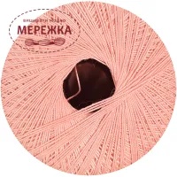 Фото FILO di SCOZIA #8, 100% бавовна, 340м, 50гр 140