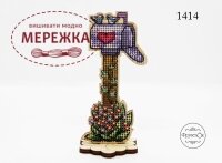 Фото Фрузелок Поштова скринька. Весна 1414