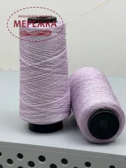 Фото Італія Shappe 2/60 100% шовк, 50 грам (1500 м в 50 гр) 153