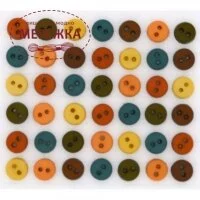 Фото Крихітний південь-захід 1568