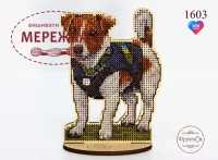 Фото  Фрузелок Патрон 1603 