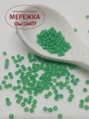 фото бісер 17356