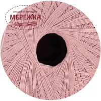 Фото FILO di SCOZIA #8, 100% бавовна, 340м, 50гр 190