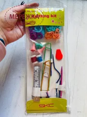 Фото Китай набір подарунковий KS-001