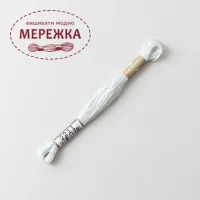 Фото COSMO муліне, бавовна, 8 метрів 2211