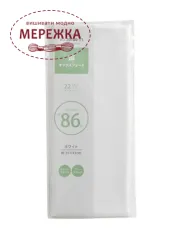 Фото Аіда COSMO 22 ct. 35*43 см. 20100-11