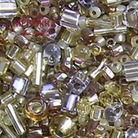 Фото SJ Designs Coctail MIX, 3 mm Long Island Iced Tea