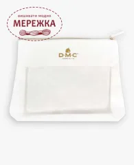 Фото DMC Косметичка U2382