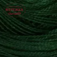 DMC Pearl Cotton #12 890