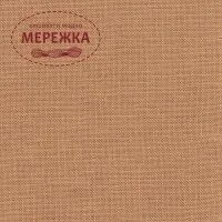 Фото Zweigart Belfast 32 ct 3609, колір  2095