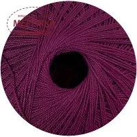 Фото FILO di SCOZIA #8, 100% бавовна, 340м, 50гр 2107