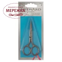 Фото Ножиці Milward 10 см 2182113