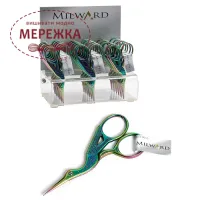 Фото Ножиці Milward 9 см. 2189010