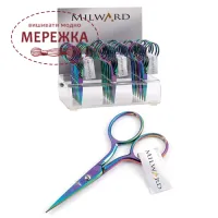 Фото Ножиці Milward 9 см. 2189011