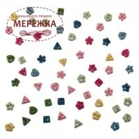 Фото Сорбет 2210