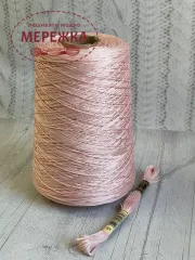 Фото муліне DMC на метраж, 225