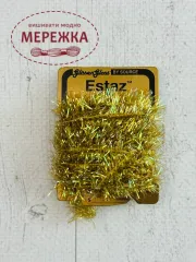 Фото Glissen Gloss Estaz,  2,29м ES23