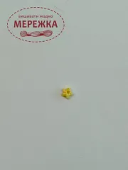 Фото Stoney Creek Angel Star. Extra Small SB240XS - Пришивний елемент 