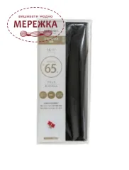 Фото Аіда COSMO 16 ct. 35*43 см. 265100-1