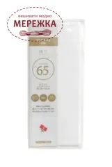 Фото Аіда COSMO 16 ct. 35*43 см. 265100-11