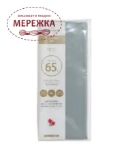 Фото Аіда COSMO 16 ct. 35*43 см. 265100-89