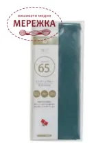 Фото Аіда COSMO 16 ct. 35*43 см. 265100-90