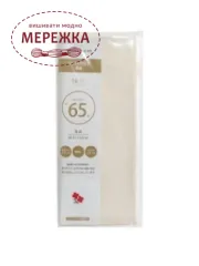 Фото Аіда COSMO 16 ct. 35*43 см. 265100-99