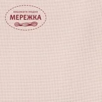 Фото Ubelhor Monika 28 ct 27016(Bone)