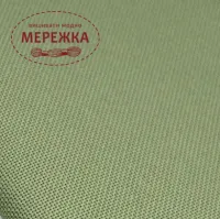 Фото Рівномірне полотно Ubelhor Monika 28 ct 27123(Dusty Green)