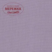 Фото Рівномірне полотно Ubelhor Monika 28 ct 27131(Wood Violet)