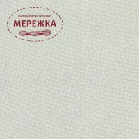 Фото Рівномірне полотно Ubelhor Monika 28 ct 27213(Star Saphire)