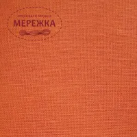 Фото Permin 100% льон 076, 28ct 275