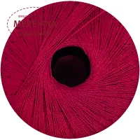 Фото FILO di SCOZIA #8, 100% бавовна, 340м, 50гр 286