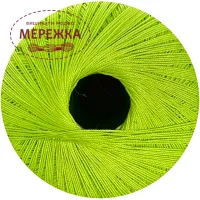 Фото FILO di SCOZIA #8, 100% бавовна, 340м, 50гр 287