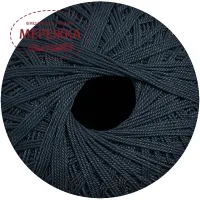 Фото FILO di SCOZIA #8, 100% бавовна, 340м, 50гр 289