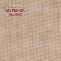 Фото рівномірне полотно Мурано колір 3009