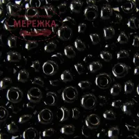 Фото Бісер Presiosa # 15 23980