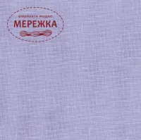 Фото рівномірне полотно Пермін 065, колір 322