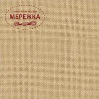 Фото рівномірне полотно Белфаст колір 323