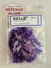 Фото Glissen Gloss Estaz,  2,29м ES32