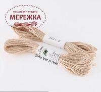 Фото Soie d'Alger 3431