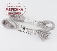 Фото Soie d'Alger 3441