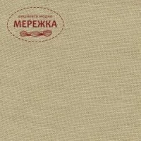 Фото Zweigart Belfast 3609, колір 346